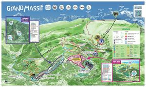 Gmd Plan Vtt 25 Bat