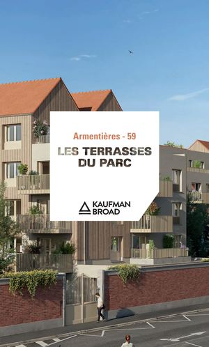 26624 Plaquette Armentieres 12p 205x340 Web Pap Hd