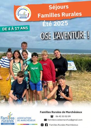 Catalogue Fr Marchésieux Camps 2025