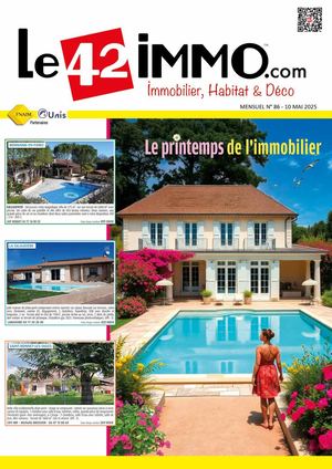 le42immo #86