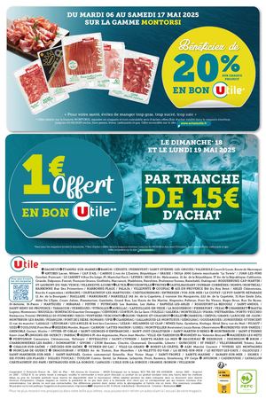 U OP ITALIE TRACT 20x30 8P 2025 HD STDC Copie