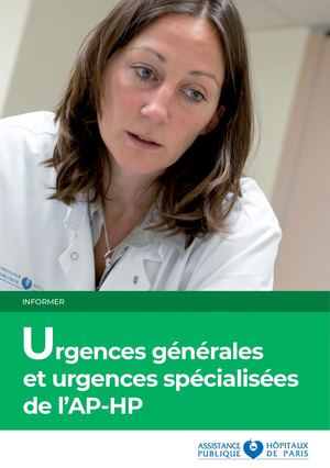 Quelles_prises_en_charge_aux_urgences_de_l'AP-HP_?