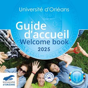 Guide d'accueil 2024 FR