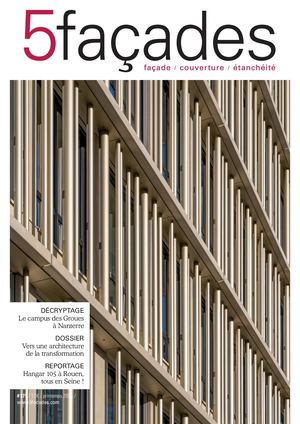 5façades 171