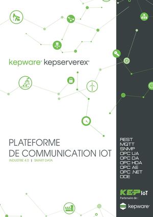 Catalogue Kepserver Ex 2024 2