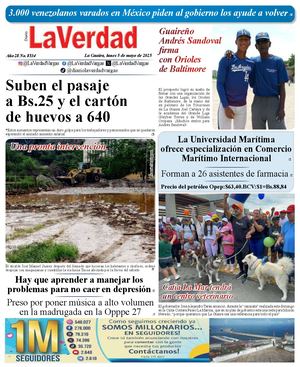 Impreso Digital 8534