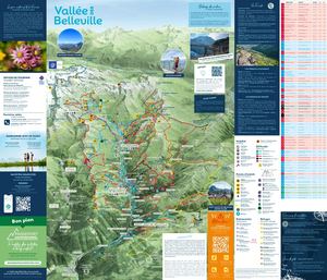 Web Bd V Plan Ete Pietons Belleville 2025 Vf