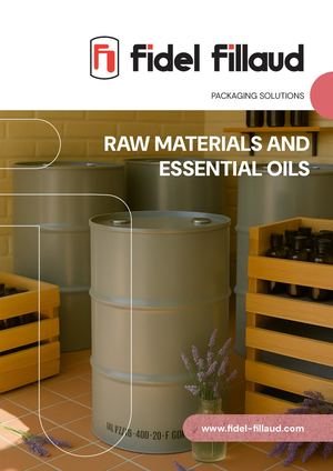 Plaquette SIMPPAR 2025