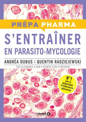 9782807365896 Extrait