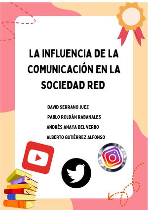 La Influencia De La Comunicacion En La Red (4)