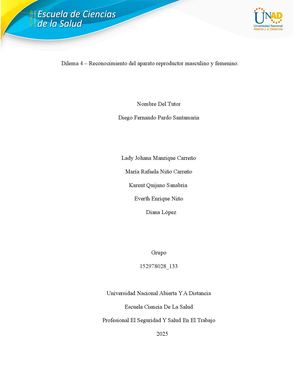 Caso Clinico Dilema 4 2