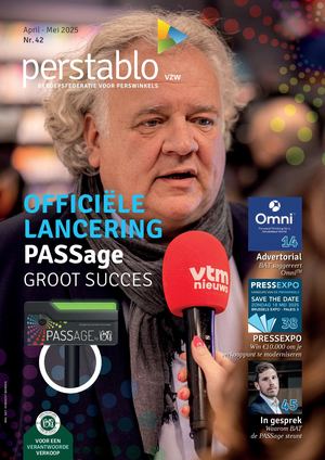 Perstablo Mag 42 Internet