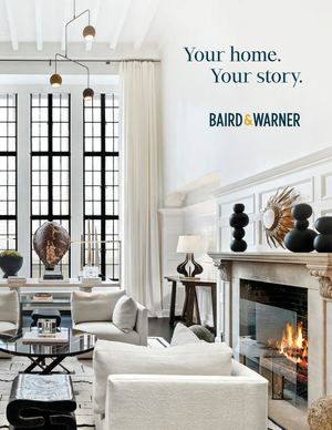 Updated Seller Guide 2025