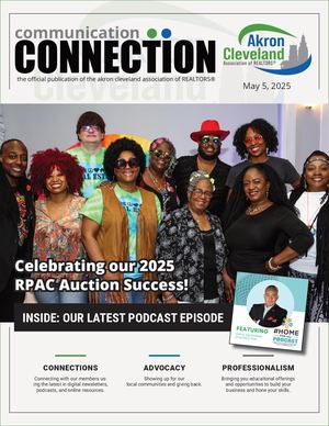 Acar Event & Information Guide 5 5 25