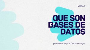 Bases De Datos Pdf 20250331 234233 0000