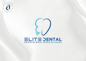 Calendario Elite Dental Mayo