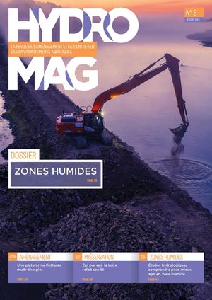 Hydro Mag 6 Basse Def