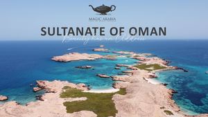 OMAN Diving 2025 26 EN