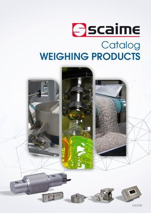 eCATALOGUE-SCAIME-WEIGHING-E-0624