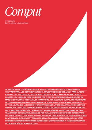Esp Comput Butlleti Maig 25