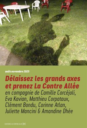 Journal Rentrée 2025