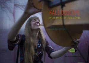 Kaleidoscope