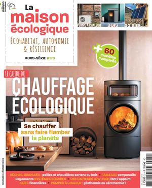 Lme Hs 20 Extrait Alterrenat