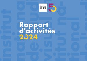 Exe Ina Ra 2024 Pages Web Hd3