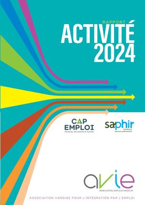 Rapport Complet Avie 2024 (relecture)