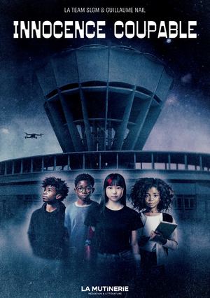 Innocence Coupable