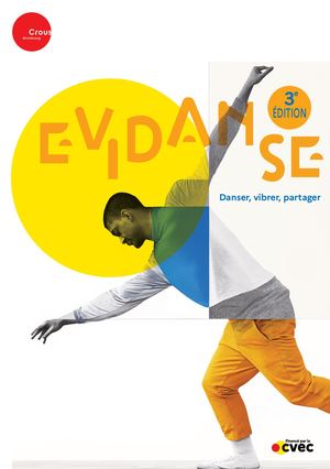 Programme Evidanse 2025