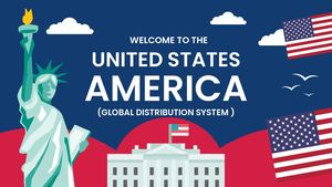 Code Iata Usa P1 Sans Carte