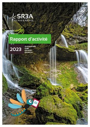 Rapport Activite 2023 Vf