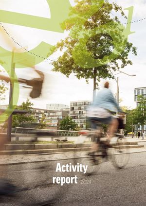 2024 Activity Report Egis EN Def