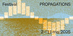 Propagations 2025 Plaquette Pages Doubles Finale V3