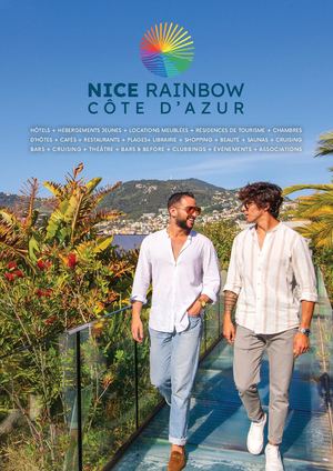 FR Guide Gay Friendly