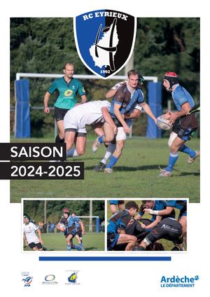 Rce Brochure 2024 2025 Fichier Web