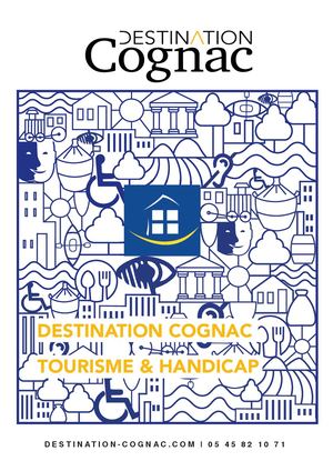 Falc-2025-Tourisme & Handicap