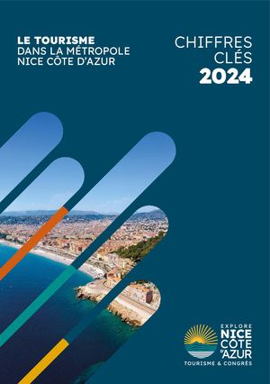 Chiffres Clés 2024