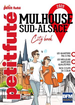 Mulhouse 2025 (Calameo)