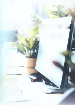 Новые книги месяца апрель 2025