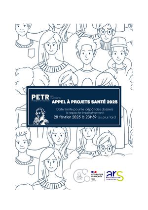 03-PETR_AppelsProjet-2025