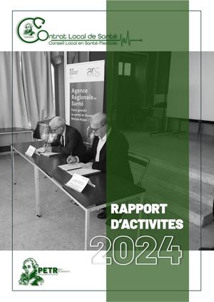 03-PETR_CLS-RapportActivités-2024