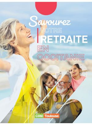 Ps Seniors Cote Toulouse Avril 2025