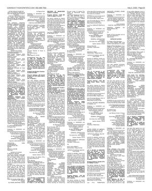 Legals 5 5 25 Combined