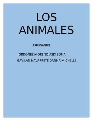 Ordoñez Y Gavilan 10