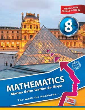 8TH GRADE (PREVIEW).