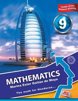 9TH GRADE (PREVIEW).