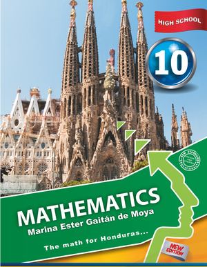 10TH GRADE (PREVIEW).