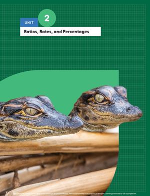 Imagine IM 6Accelerated 2 SW NA V1 EN DIG